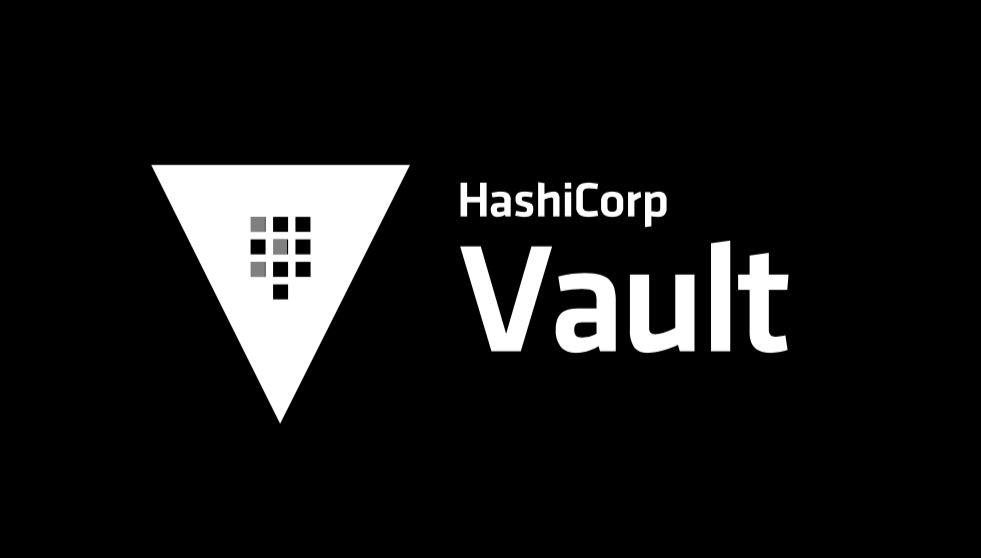 Vault