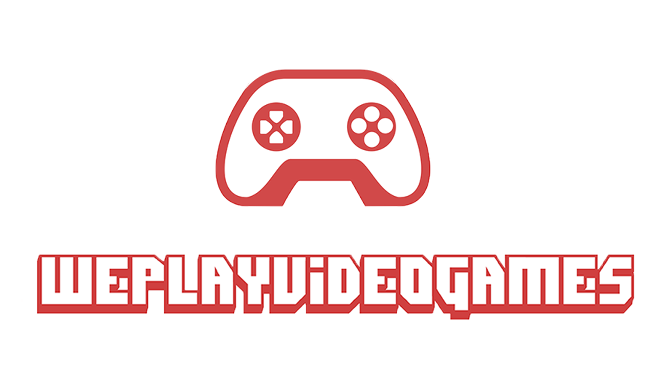 WEPLAYVIDEOGAMES LLC